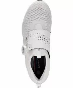 Shimano SH-IC5WW Schuhe Damen Weiß -Günstiges Kleidung Geschäft shimano sh ic5ww shoes women white 3