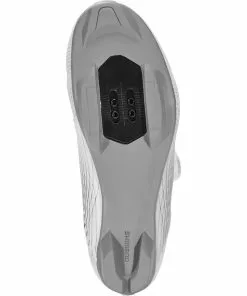 Shimano SH-IC5WW Schuhe Damen Weiß -Günstiges Kleidung Geschäft shimano sh ic5ww shoes women white 4