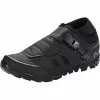 Shimano SH-ME7 Fahrradschuhe Schwarz 1 Shimano SH-ME7 Fahrradschuhe Schwarz -Günstiges Kleidung Geschäft shimano sh me7 bike shoes black 1