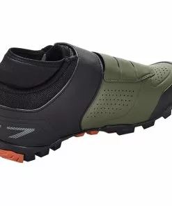 Shimano SH-ME7 Fahrradschuhe Oliv 7 Shimano SH-ME7 Fahrradschuhe Oliv -Günstiges Kleidung Geschäft shimano sh me7 bike shoes olive 2