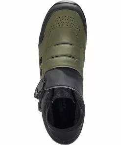 Shimano SH-ME7 Fahrradschuhe Oliv 8 Shimano SH-ME7 Fahrradschuhe Oliv -Günstiges Kleidung Geschäft shimano sh me7 bike shoes olive 3