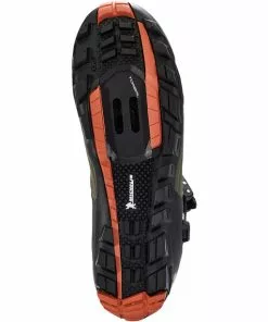 Shimano SH-ME7 Fahrradschuhe Oliv 9 Shimano SH-ME7 Fahrradschuhe Oliv -Günstiges Kleidung Geschäft shimano sh me7 bike shoes olive 4