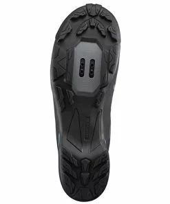 Shimano SH-MT502 Schuhe Damen Grau -Günstiges Kleidung Geschäft shimano sh mt502 shoes women gray 3