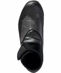 Shimano SH-MW501 Schuhe Schwarz -Günstiges Kleidung Geschäft shimano sh mw501 schuhe black 3