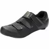 Shimano SH-RC1 Fahrradschuhe Schwarz
