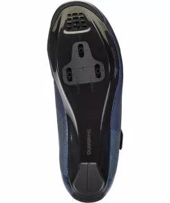 Shimano SH-RC1 Fahrradschuhe Damen Blau 9 Shimano SH-RC1 Fahrradschuhe Damen Blau -Günstiges Kleidung Geschäft shimano sh rc1 bike shoes women navy 4