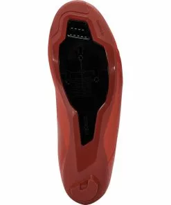 Shimano SH-RC3 Fahrradschuhe Rot -Günstiges Kleidung Geschäft shimano sh rc3 bike shoes red 4