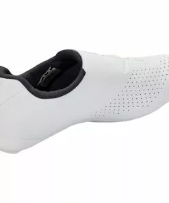 Shimano SH-RC3 Fahrradschuhe Weiß -Günstiges Kleidung Geschäft shimano sh rc3 bike shoes white 2
