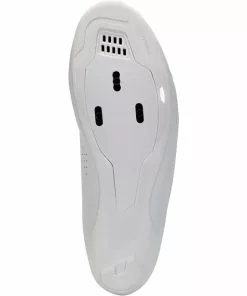 Shimano SH-RC3 Fahrradschuhe Weiß -Günstiges Kleidung Geschäft shimano sh rc3 bike shoes white 4