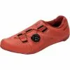 Shimano SH-RC3 Fahrradschuhe Weit Rot 2 Shimano SH-RC3 Fahrradschuhe Weit Rot -Günstiges Kleidung Geschäft shimano sh rc3 bike shoes wide men red 1