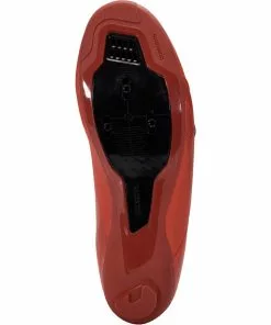 Shimano SH-RC3 Fahrradschuhe Weit Rot 9 Shimano SH-RC3 Fahrradschuhe Weit Rot -Günstiges Kleidung Geschäft shimano sh rc3 bike shoes wide men red 4
