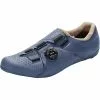 Shimano SH-RC3 Fahrradschuhe Damen Blau 1 Shimano SH-RC3 Fahrradschuhe Damen Blau -Günstiges Kleidung Geschäft shimano sh rc3 bike shoes women indigo blue 1