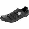 Shimano SH-RC502 Schuhe Schwarz 1 Shimano SH-RC502 Schuhe Schwarz -Günstiges Kleidung Geschäft shimano sh rc502 shoes men black 1