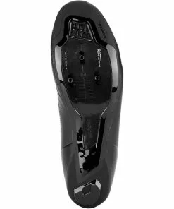 Shimano SH-RC502 Schuhe Schwarz 9 Shimano SH-RC502 Schuhe Schwarz -Günstiges Kleidung Geschäft shimano sh rc502 shoes men black 4