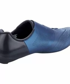 Shimano SH-RC502 Schuhe Blau/schwarz 7 Shimano SH-RC502 Schuhe Blau/schwarz -Günstiges Kleidung Geschäft shimano sh rc502 shoes men blue 2