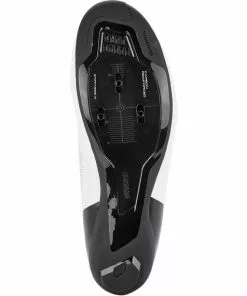 Shimano SH-RC502 Schuhe Weiß/schwarz 9 Shimano SH-RC502 Schuhe Weiß/schwarz -Günstiges Kleidung Geschäft shimano sh rc502 shoes men white 4