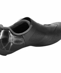 Shimano SH-RC502 Schuhe Damen -Günstiges Kleidung Geschäft shimano sh rc502 shoes women black 2