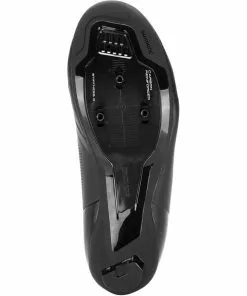Shimano SH-RC502 Schuhe Damen -Günstiges Kleidung Geschäft shimano sh rc502 shoes women black 4