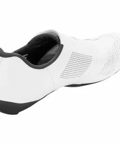Shimano SH-RC502 Schuhe Damen Weiß -Günstiges Kleidung Geschäft shimano sh rc502 shoes women white 2