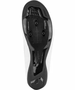 Shimano SH-RC502 Schuhe Damen Weiß -Günstiges Kleidung Geschäft shimano sh rc502 shoes women white 4