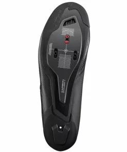 Shimano SH-RC702 Schuhe Schwarz 11 Shimano SH-RC702 Schuhe Schwarz -Günstiges Kleidung Geschäft shimano sh rc702 shoes men black 5