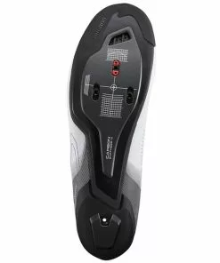Shimano SH-RC702 Schuhe Weiß/schwarz 11 Shimano SH-RC702 Schuhe Weiß/schwarz -Günstiges Kleidung Geschäft shimano sh rc702 shoes men white 5