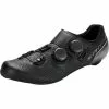 Shimano S-Phyre SH-RC902 Rennradschuhe Schwarz -Günstiges Kleidung Geschäft shimano sh rc9 s phyre bike shoes black 1