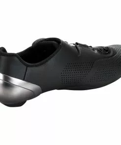 Shimano S-Phyre SH-RC902 Rennradschuhe Schwarz -Günstiges Kleidung Geschäft shimano sh rc9 s phyre bike shoes black 2