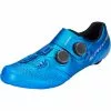 Shimano SH-RC902 S-Phyre Fahrradschuhe Wide Herren Blau 1 Shimano SH-RC902 S-Phyre Fahrradschuhe Wide Herren Blau -Günstiges Kleidung Geschäft shimano sh rc9 s phyre bike shoes men blue 1