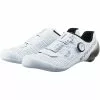 Shimano S-Phyre SH-RC902T Bahnrad-Schuhe Weiß -Günstiges Kleidung Geschäft shimano sh rc902 shoes men white 1