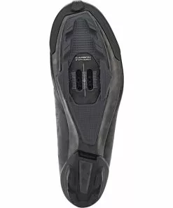 Shimano SH-RX800 Schuhe Schwarz -Günstiges Kleidung Geschäft shimano sh rx800 schuhe black 4