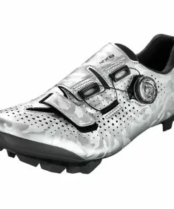 Shimano SH-RX800 Schuhe Grau