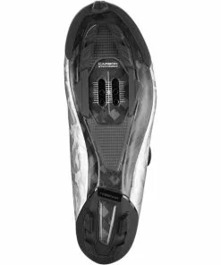 Shimano SH-RX800 Schuhe Grau -Günstiges Kleidung Geschäft shimano sh rx800 schuhe herren silver 4