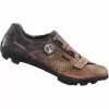 Shimano SH-RX8S Schuhe Braun 1 Shimano SH-RX8S Schuhe Braun -Günstiges Kleidung Geschäft shimano sh rx8s shoes bronze 1