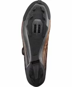 Shimano SH-RX8S Schuhe Braun -Günstiges Kleidung Geschäft shimano sh rx8s shoes bronze 3