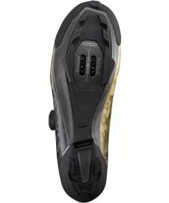 Shimano SH-RX8WN Schuhe Damen Schwarz/gold 9 Shimano SH-RX8WN Schuhe Damen Schwarz/gold -Günstiges Kleidung Geschäft shimano sh rx8wn shoes women yellow gold 3