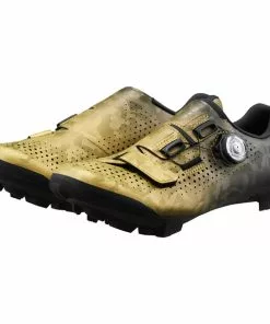 Shimano SH-RX8WN Schuhe Damen Schwarz/gold 11 Shimano SH-RX8WN Schuhe Damen Schwarz/gold -Günstiges Kleidung Geschäft shimano sh rx8wn shoes women yellow gold 5