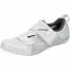 Shimano SH-TR5 Fahrradschuhe Weiß -Günstiges Kleidung Geschäft shimano sh tr5 bike shoes white 1
