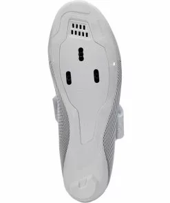 Shimano SH-TR5 Fahrradschuhe Weiß 9 Shimano SH-TR5 Fahrradschuhe Weiß -Günstiges Kleidung Geschäft shimano sh tr5 bike shoes white 4