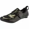 Shimano SH-TR9 Fahrradschuhe Schwarz -Günstiges Kleidung Geschäft shimano sh tr9 fahrradschuhe black pearl 1
