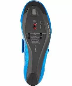 Shimano SH-TR9 Fahrradschuhe Blau 9 Shimano SH-TR9 Fahrradschuhe Blau -Günstiges Kleidung Geschäft shimano sh tr901 schuhe blue 4