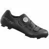 Shimano SH-XC502 Schuhe Schwarz 2 Shimano SH-XC502 Schuhe Schwarz -Günstiges Kleidung Geschäft shimano sh xc502 shoes men black 1