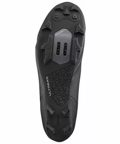 Shimano SH-XC502 Schuhe Schwarz 9 Shimano SH-XC502 Schuhe Schwarz -Günstiges Kleidung Geschäft shimano sh xc502 shoes men black 4