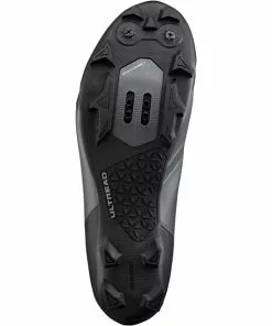 Shimano SH-XC502 Schuhe Damen Grau 8 Shimano SH-XC502 Schuhe Damen Grau -Günstiges Kleidung Geschäft shimano sh xc502 shoes women gray 3