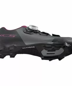 Shimano SH-XC502 Schuhe Damen Grau 9 Shimano SH-XC502 Schuhe Damen Grau -Günstiges Kleidung Geschäft shimano sh xc502 shoes women gray 4