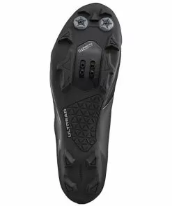 Shimano SH-XC702 Schuhe Schwarz 11 Shimano SH-XC702 Schuhe Schwarz -Günstiges Kleidung Geschäft shimano sh xc702 shoes men black 5