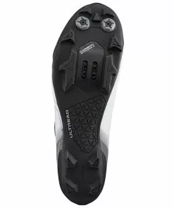 Shimano SH-XC702 Schuhe Weiß/schwarz 11 Shimano SH-XC702 Schuhe Weiß/schwarz -Günstiges Kleidung Geschäft shimano sh xc702 shoes men white 5