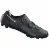 Shimano SH-XC902 Schuhe Schwarz -Günstiges Kleidung Geschäft shimano sh xc902 shoes men black 1