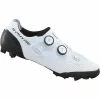 Shimano SH-XC902 Schuhe Weit Weiß 2 Shimano SH-XC902 Schuhe Weit Weiß -Günstiges Kleidung Geschäft shimano sh xc902 shoes wide men white 1