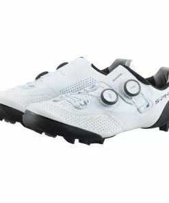 Shimano SH-XC902 Schuhe Weit Weiß 11 Shimano SH-XC902 Schuhe Weit Weiß -Günstiges Kleidung Geschäft shimano sh xc902 shoes wide men white 5